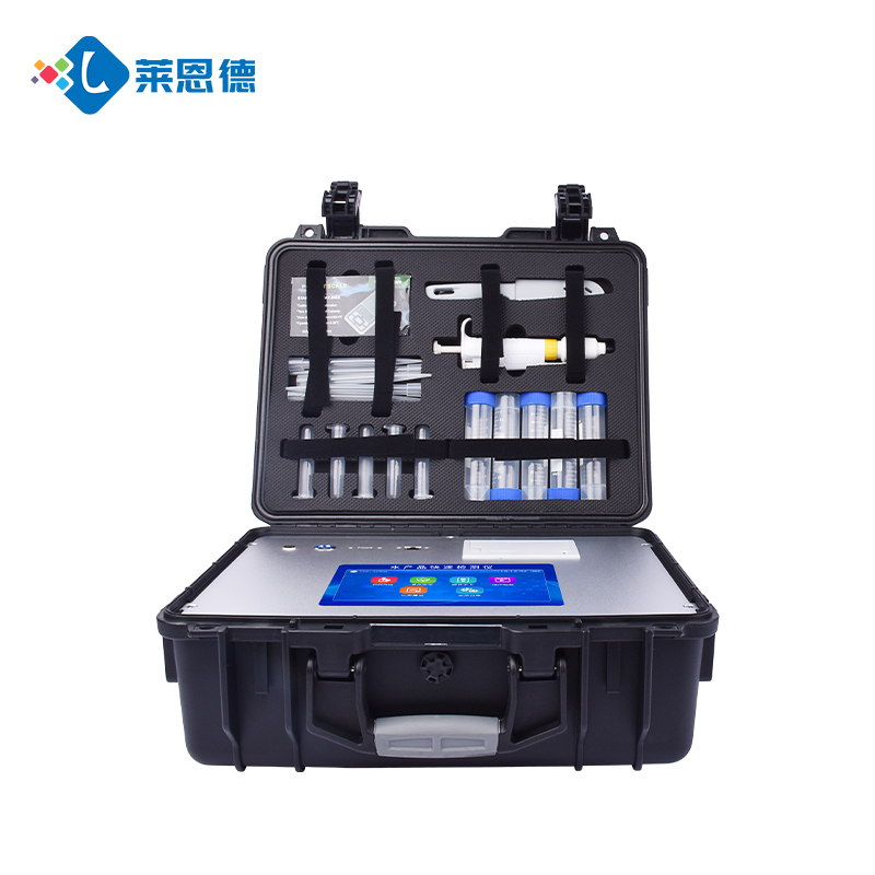 “土雞蛋”更安全？市售雞蛋抗生素殘留的實測數據對比